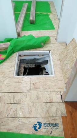 優惠的籃球體育地板哪個好