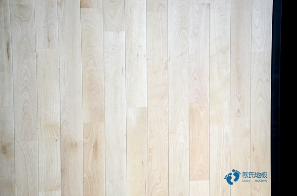 籃球場館地板價格低1