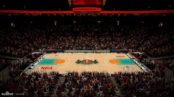 懸浮式運動木地板的叫法