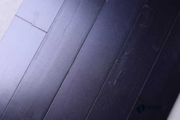 那有體育運動木地板生產流程