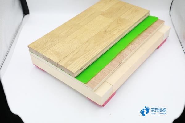 25厚運動館木地板較好的有哪些牌子3