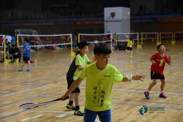 25厚籃球場(chǎng)地木地板哪個(gè)牌子比較好2