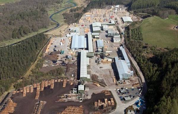 學?；@球場館地板耐火等級3