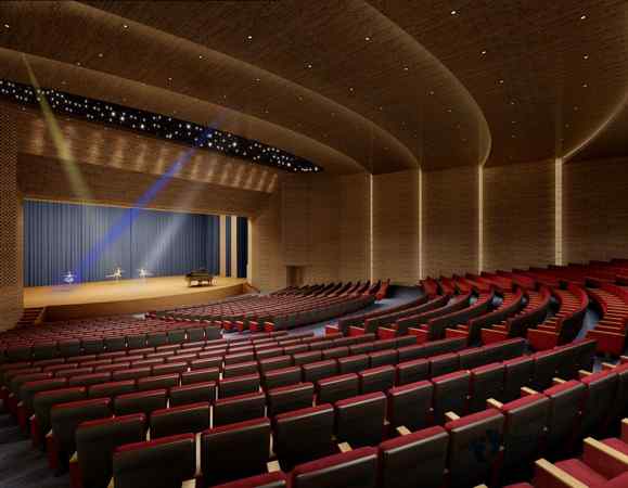 25厚運(yùn)動(dòng)場館地板哪個(gè)牌子好2