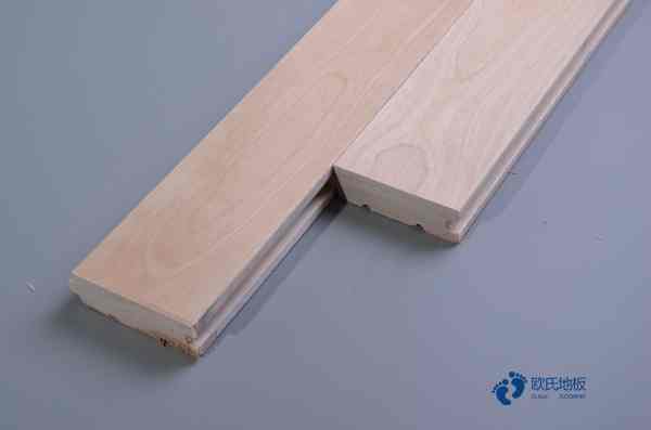 室內(nèi)體育運(yùn)動木地板榜單