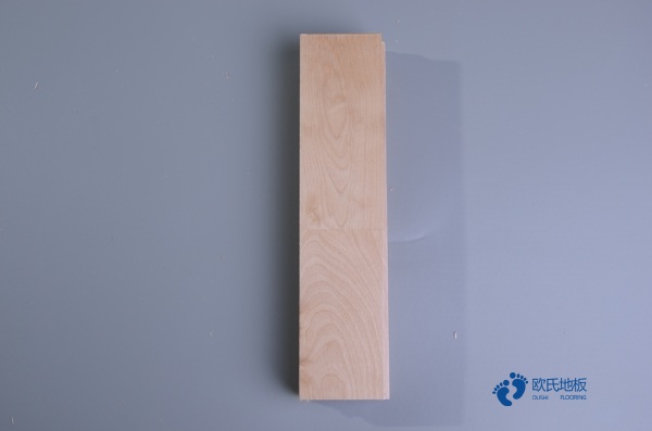 室內(nèi)體育運(yùn)動木地板榜單