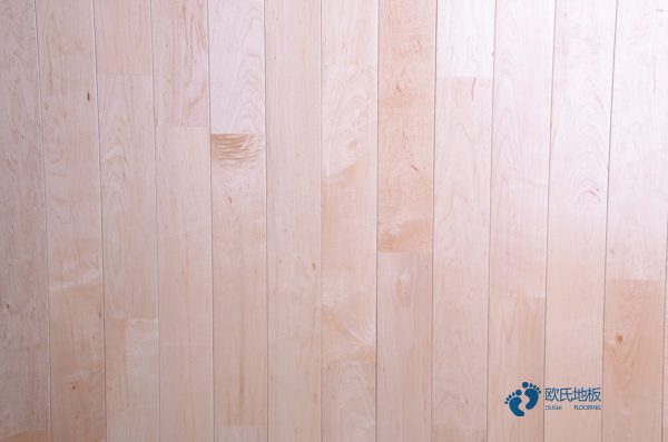 購買籃球木地板較好的品牌2