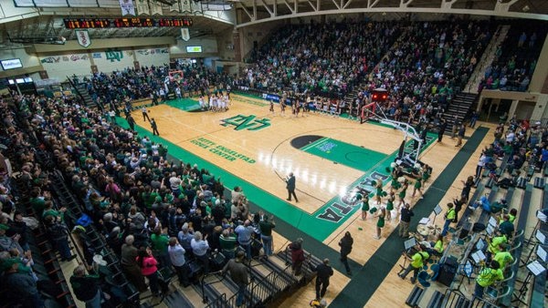 22mm厚體育場館地板行業品牌1