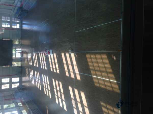 購買運動場館地板品牌哪個好1